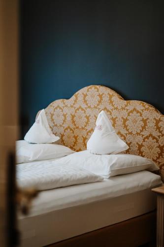 Hotel Adria - image 8