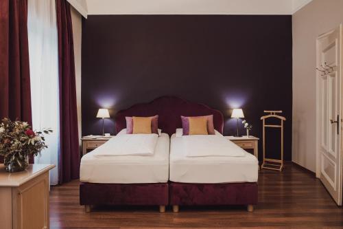 Hotel Adria - image 12