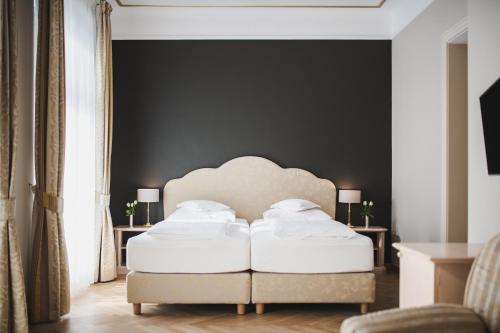 Hotel Adria - image 6