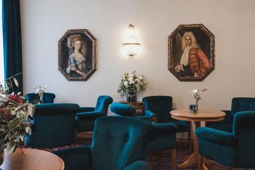 Hotel Adria - image 4