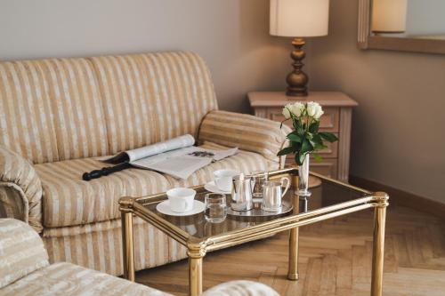 Hotel Adria - image 2