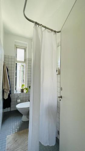 ApartmentInCopenhagen Apartment 1644 - image 10