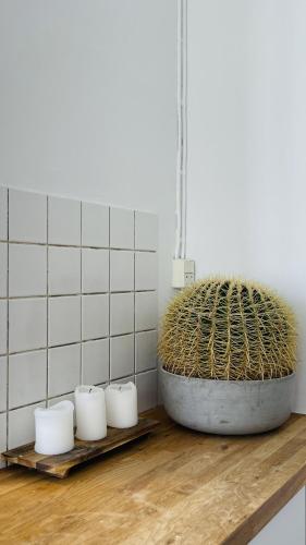ApartmentInCopenhagen Apartment 1644 - image 6
