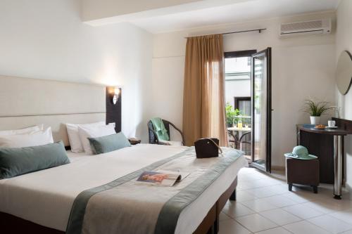 Hotel Simeon - image 3