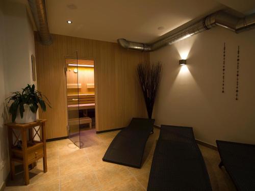 Apartments Obernosterer - image 6