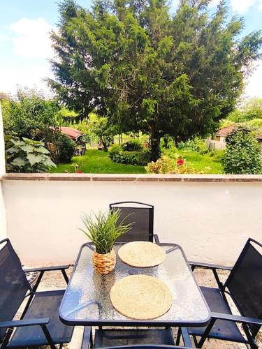 L'Authentique Esbly Disney gîte à louer Esbly