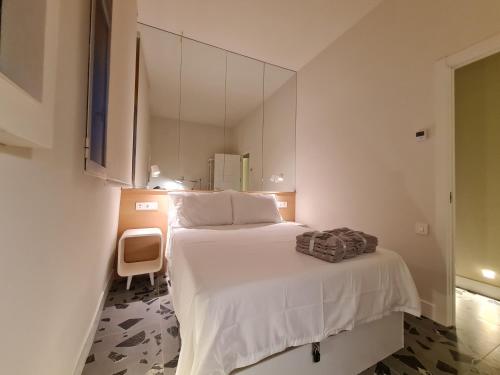 City Center Madrid Apartment with 2 Bedrooms - image 5