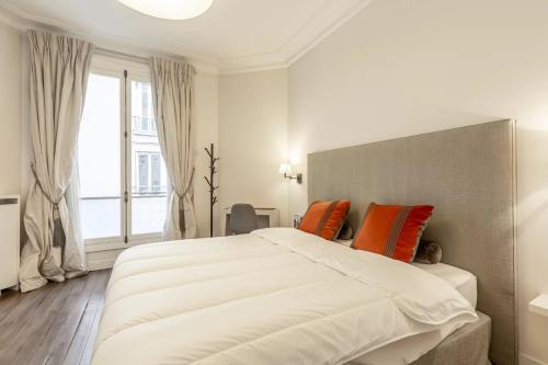 Sublime Appartement de Charme - image 9