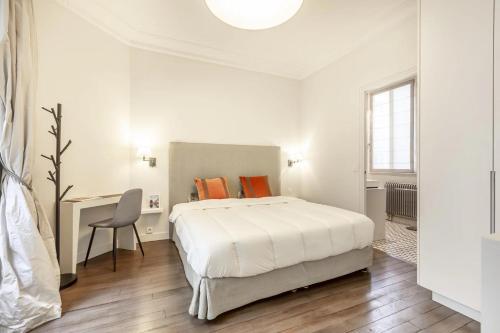 Sublime Appartement de Charme - image 8