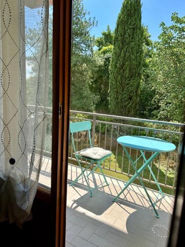 The Grapevine by MANVI – Montepulciano, WI