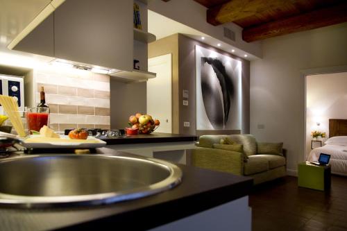 La Gensola In Trastevere - image 9