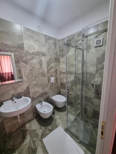 HOTEL VILA TWIX - image 13