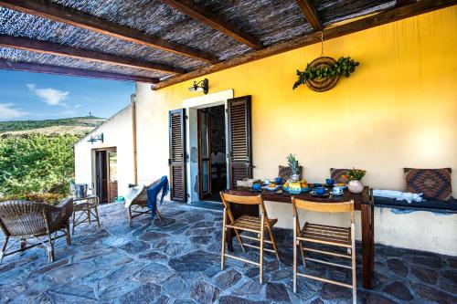 Baddi Di La Predda - Happy Rentals