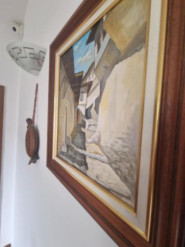 HOTEL VILA TWIX - image 8
