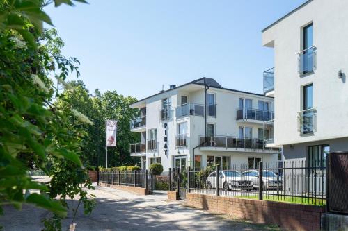 Pensjonat Pirat - image 7