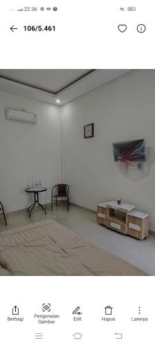 Penginapan Syariah NH in Payakumbuh