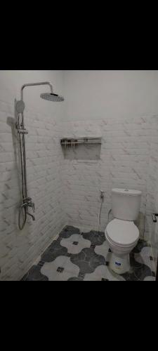 Penginapan Syariah NH in Payakumbuh