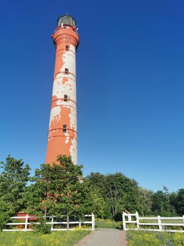 Seersant apartment studio Seersant apartment studio