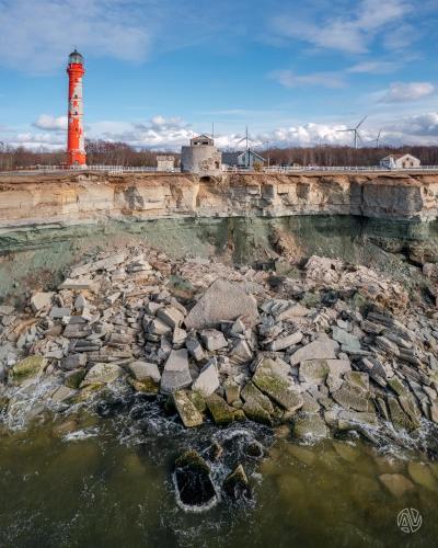 Seersant apartment studio Seersant apartment studio