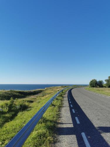 Seersant apartment studio Seersant apartment studio