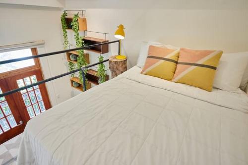 AmazINN Panamá Casa Arias Boutique - image 3