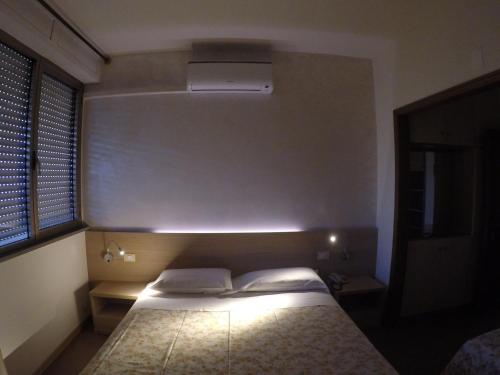 Albergo Nyers - image 5