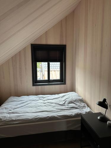 Amundøya Penthouse Amundøya Penthouse