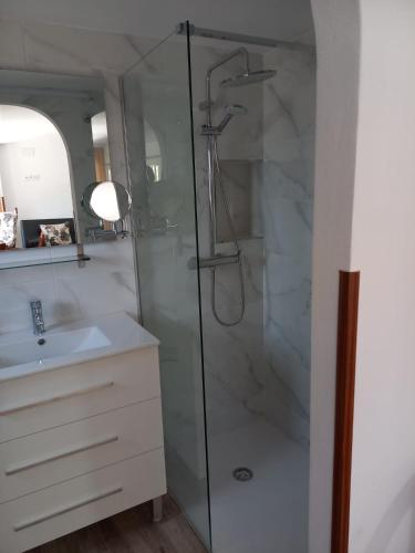 La Buena Siesta in Ruidera