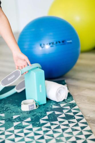 Maritim Hotel Galatzo - main image