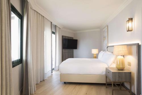 Maritim Hotel Galatzo - image 9