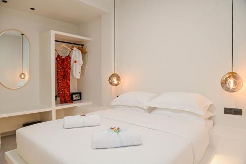 Omnia Suite, Fira (foto 2)