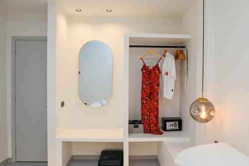 Omnia Suite, Fira (foto 4)