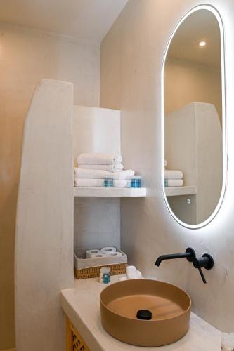 Omnia Suite, Fira (foto 7)