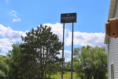 Country Inn & Suites by Radisson Sparta WI - image 11
