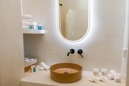 Omnia Suite, Fira (foto 8)