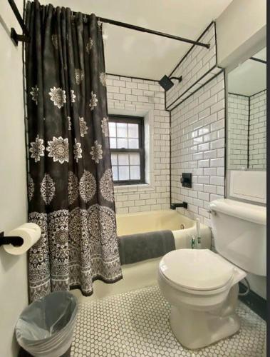 Studio Maximum Efficiency Soulard W&D Parking in Tower Grove, USA