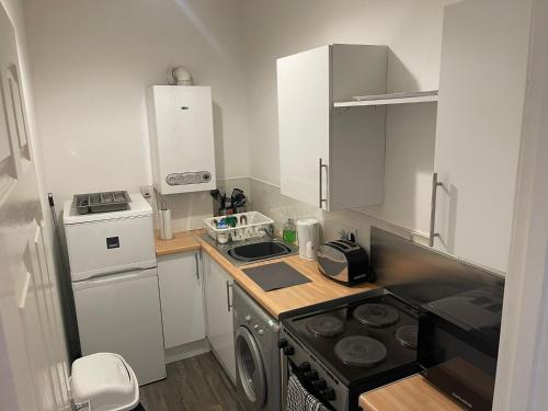 Elder Park Apartments - image 4