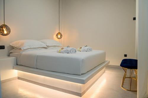 Omnia Suite, Fira (foto 3)