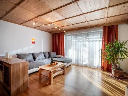 Appartement Robert - by NV-Appartements in Kirchberg in Tirol, Österreich