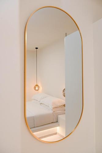 Omnia Suite, Fira (foto 6)