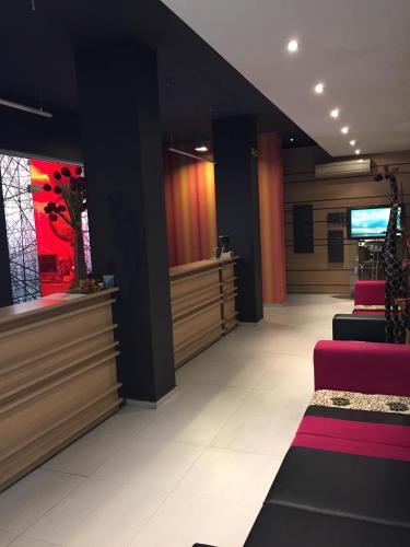 Hotel Dunav - image 13