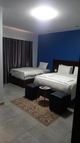 The Turk Boutique Hotel - image 3