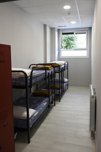 Albergue Bide-Ona - image 2