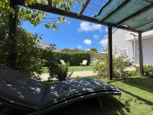 Apartman TIA Šibenik (Apartman TIA Sibenik) in โปลเยตอนล่าง