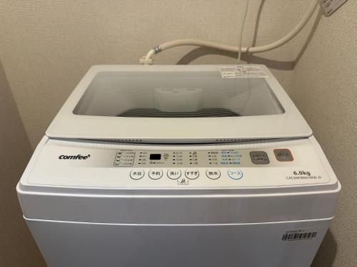 nestay inn tokyo ueno