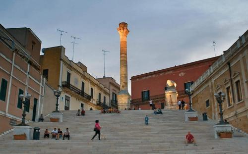 Brindisi Antica 5