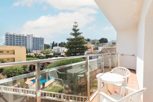 Hotel Best Siroco - image 13