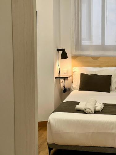 Two-Bedroom Apartment image 1