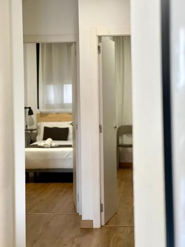 Two-Bedroom Apartment image 3