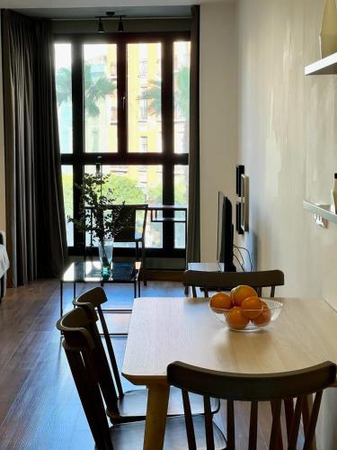 Two-Bedroom Apartment image 10